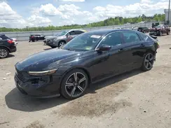 1HGCY2F5XRA046464 2024 HONDA ACCORD