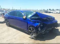 1HGCY2F5XRA047890 2024 HONDA ACCORD