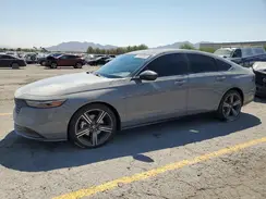 1HGCY2F5XRA048702 2024 HONDA ACCORD