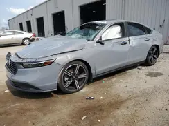 1HGCY2F5XRA048733 2024 HONDA ACCORD