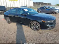 1HGCY2F5XRA049333 2024 HONDA ACCORD