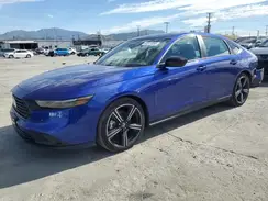 1HGCY2F5XRA050398 2024 HONDA ACCORD