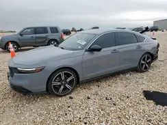 1HGCY2F5XRA050773 2024 HONDA ACCORD