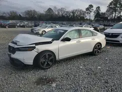 1HGCY2F5XRA051146 2024 HONDA ACCORD