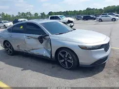 1HGCY2F5XRA051406 2024 HONDA ACCORD