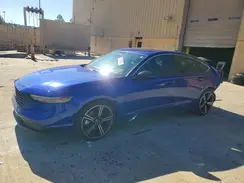 1HGCY2F5XRA053107 2024 HONDA ACCORD