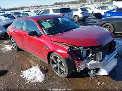 1HGCY2F5XRA054399 2024 HONDA ACCORD
