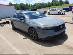 1HGCY2F5XRA055455 2024 HONDA ACCORD