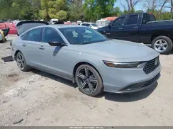 1HGCY2F5XRA056296 2024 HONDA ACCORD