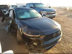 1HGCY2F5XRA059117 2024 HONDA ACCORD