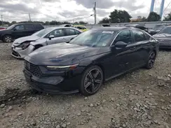 1HGCY2F5XRA059392 2024 HONDA ACCORD