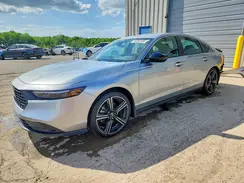 1HGCY2F5XRA063961 2024 HONDA ACCORD
