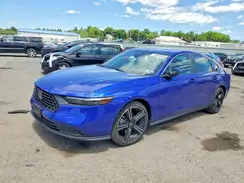 1HGCY2F5XRA065547 2024 HONDA ACCORD