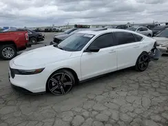 1HGCY2F5XRA066679 2024 HONDA ACCORD
