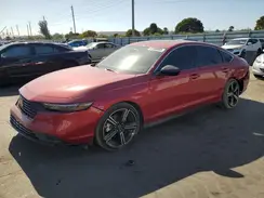 1HGCY2F5XRA070070 2024 HONDA ACCORD