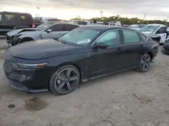 1HGCY2F5XRA070280 2024 HONDA ACCORD
