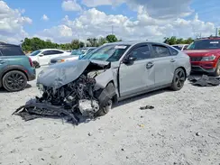 1HGCY2F5XRA070571 2024 HONDA ACCORD