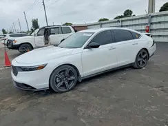 1HGCY2F5XRA071607 2024 HONDA ACCORD