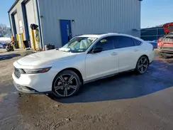 1HGCY2F5XRA071624 2024 HONDA ACCORD