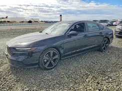 1HGCY2F5XRA072207 2024 HONDA ACCORD