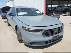 1HGCY2F5XRA072773 2024 HONDA ACCORD