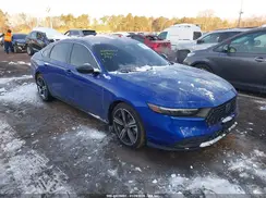 1HGCY2F5XRA073096 2024 HONDA ACCORD