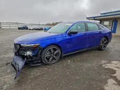 1HGCY2F5XRA073146 2024 HONDA ACCORD