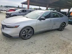 1HGCY2F5XRA073163 2024 HONDA ACCORD