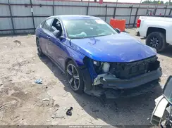 1HGCY2F5XRA074250 2024 HONDA ACCORD