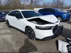 1HGCY2F5XRA075205 2024 HONDA ACCORD