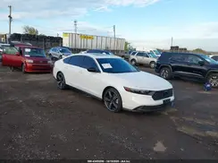 1HGCY2F5XRA075401 2024 HONDA ACCORD