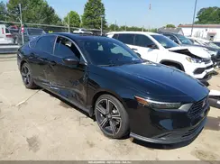1HGCY2F5XRA076516 2024 HONDA ACCORD