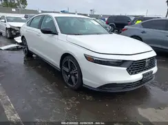 1HGCY2F5XRA078105 2024 HONDA ACCORD