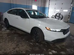1HGCY2F5XRA078136 2024 HONDA ACCORD