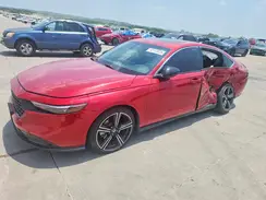 1HGCY2F5XRA079125 2024 HONDA ACCORD