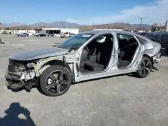 1HGCY2F5XRA079867 2024 HONDA ACCORD