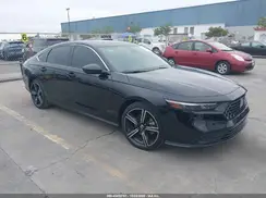 1HGCY2F5XRA082655 2024 HONDA ACCORD