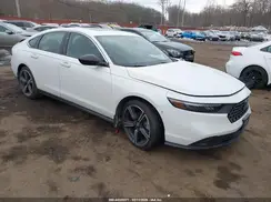 1HGCY2F5XRA084437 2024 HONDA ACCORD