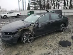 1HGCY2F5XRA086348 2024 HONDA ACCORD