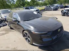 1HGCY2F5XRA086527 2024 HONDA ACCORD