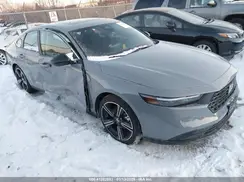 1HGCY2F5XRA087029 2024 HONDA ACCORD
