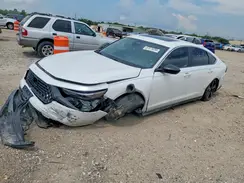 1HGCY2F5XRA089282 2024 HONDA ACCORD