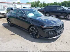 1HGCY2F5XRA089699 2024 HONDA ACCORD