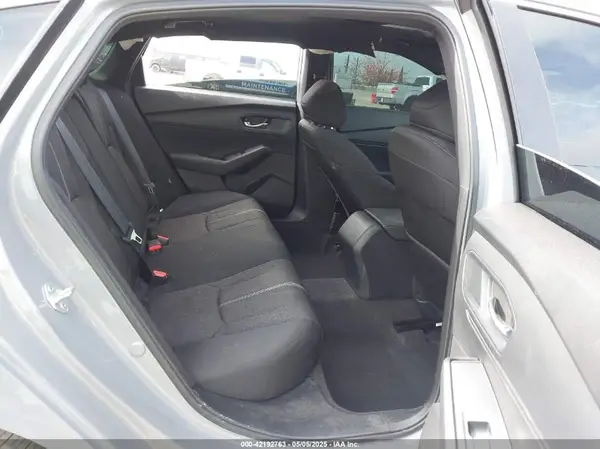 1HGCY2F5XRA090867 2024 HONDA ACCORD - Image 8