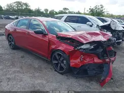 1HGCY2F5XRA091727 2024 HONDA ACCORD