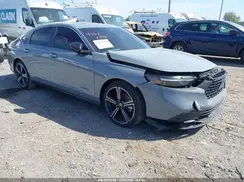 1HGCY2F5XRA092280 2024 HONDA ACCORD