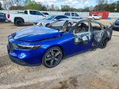 1HGCY2F5XRA093316 2024 HONDA ACCORD