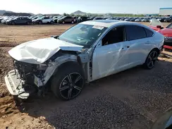 1HGCY2F5XRA093655 2024 HONDA ACCORD