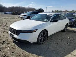 1HGCY2F5XRA093672 2024 HONDA ACCORD