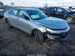 1HGCY2F5XRA094708 2024 HONDA ACCORD